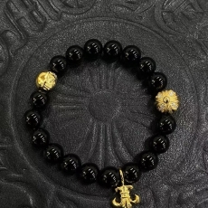 Chrome Hearts Bracelets